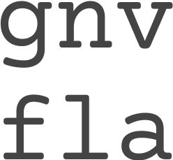 gnvfla